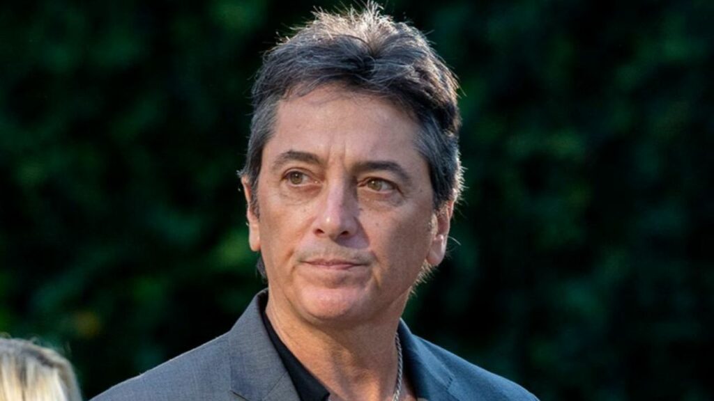 Scott Baio’s Illness in 2023: Health Update! blurred-reality.com