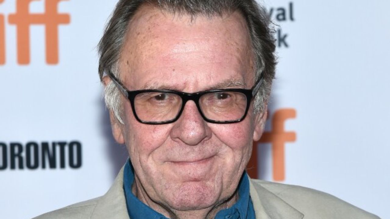 Tom Wilkinson has accumulated a net worth of approximately $12 million. blurred-reality.com