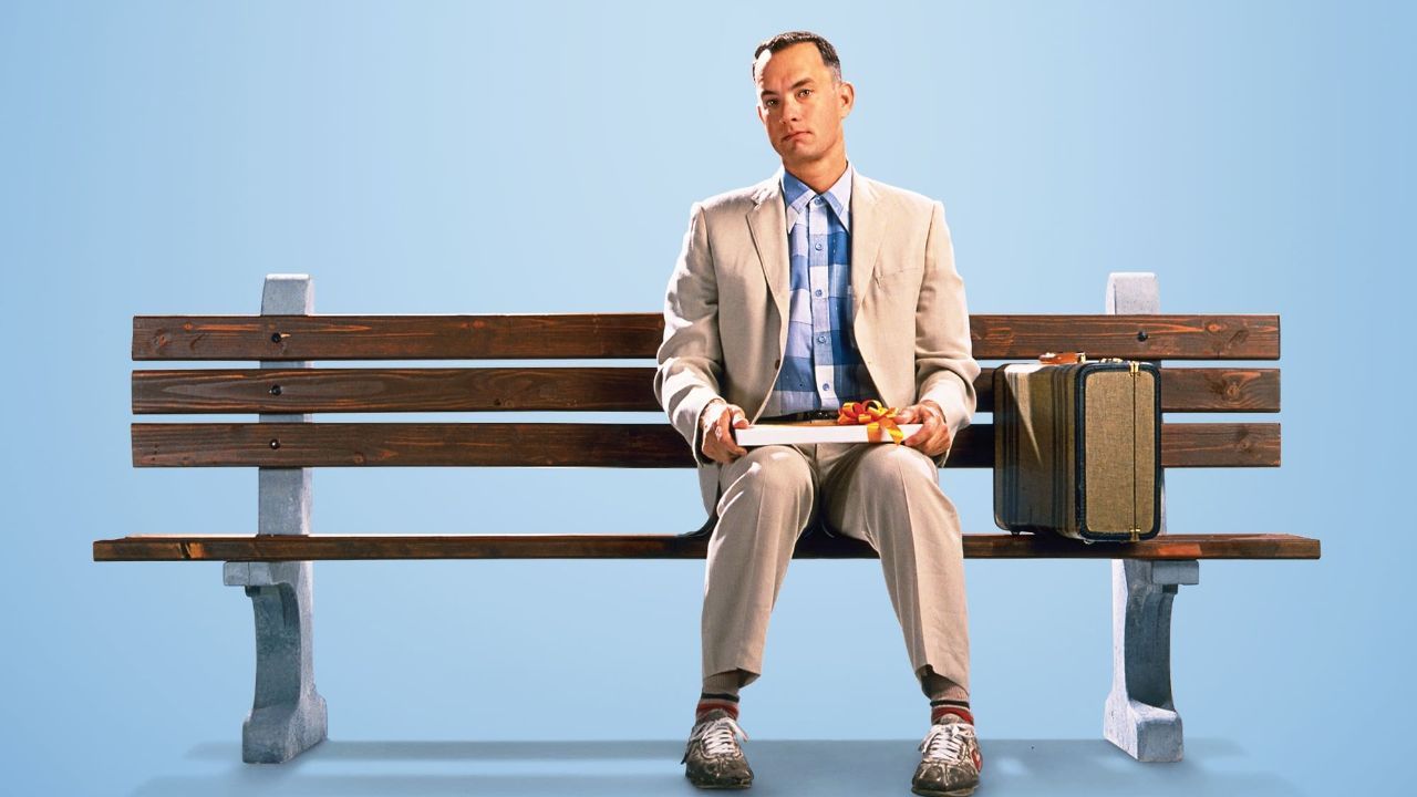 According to the two doctors, Forrest Gump is most likely autistic and he meets the diagnostic criteria for Asperger syndrome. blurred-reality.com