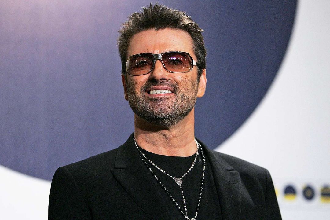George Michael never had any children, thus, there's nothing to know about his daughter's death. blurred-reality.com