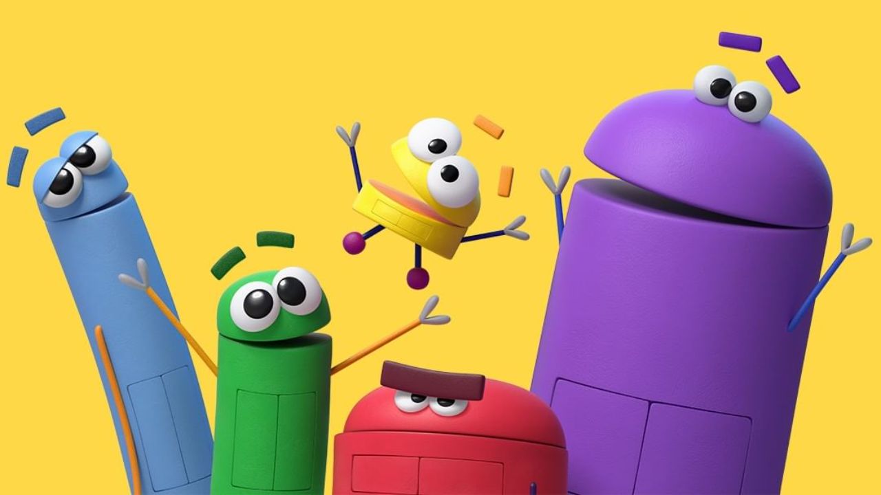 How to Ask Storybots a Question? How to Call Them? 2023 Update! blurred-reality.com