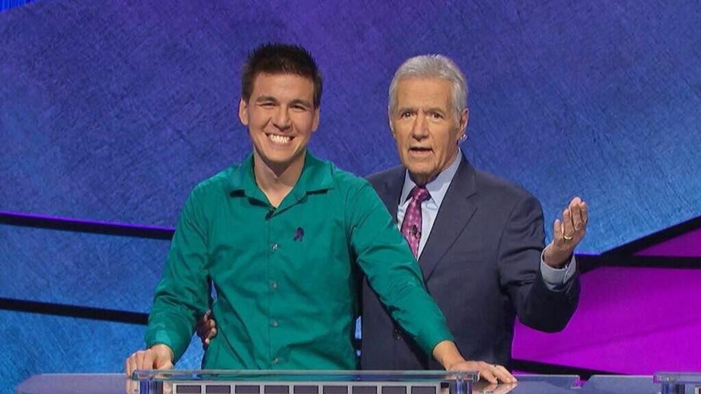 Is James Holzhauer Autistic? Does He Have Autism? blurred-reality.com