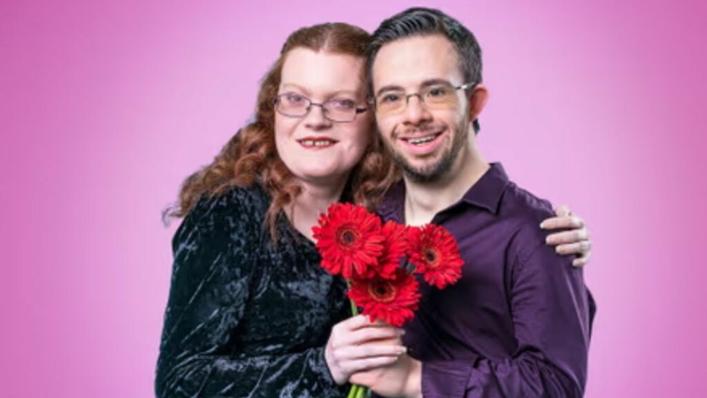 Down for Love Where Are They Now?