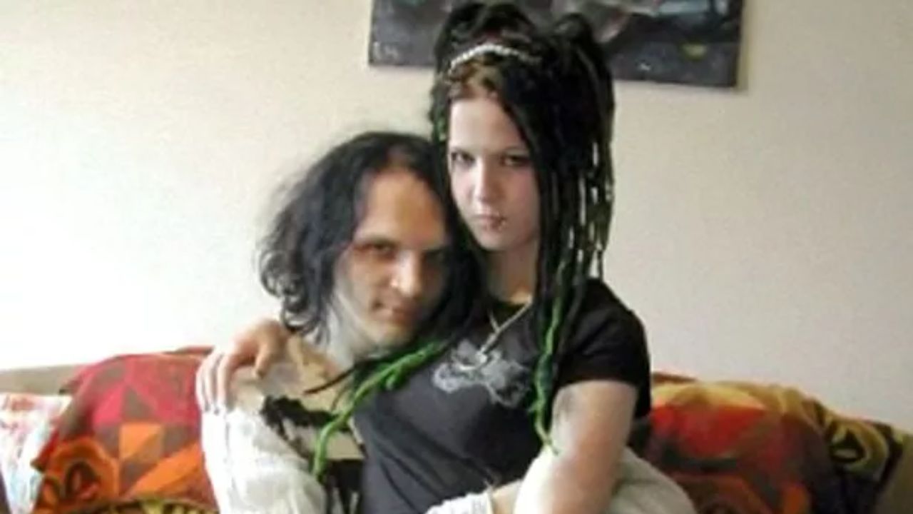 Sophie Lancaster’s Boyfriend, Robert Maltby: What Happened to Him? Where Is He Now? Interview Update! blurred-reality.com