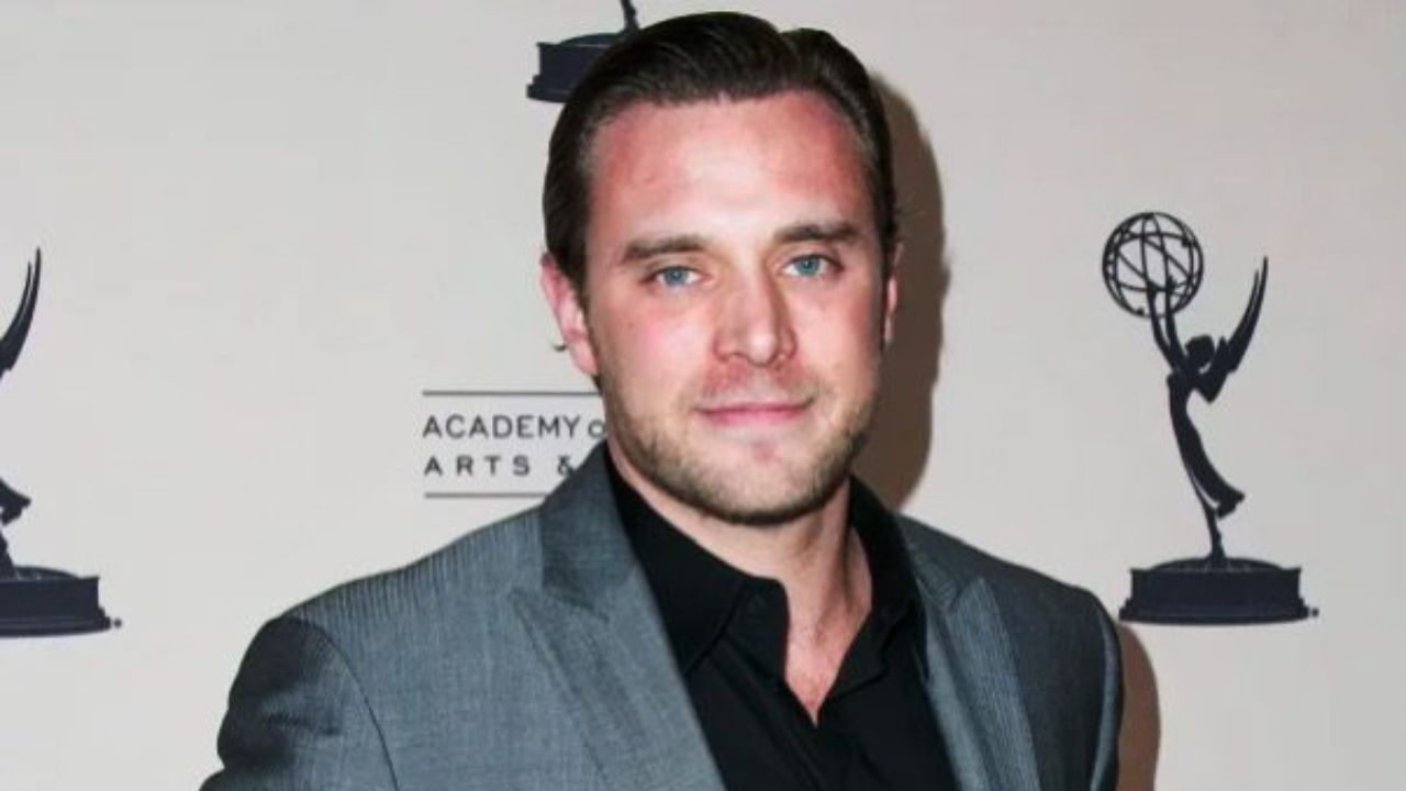 Billy Miller didn't have a girlfriend at the time of his death. blurred-reality.com