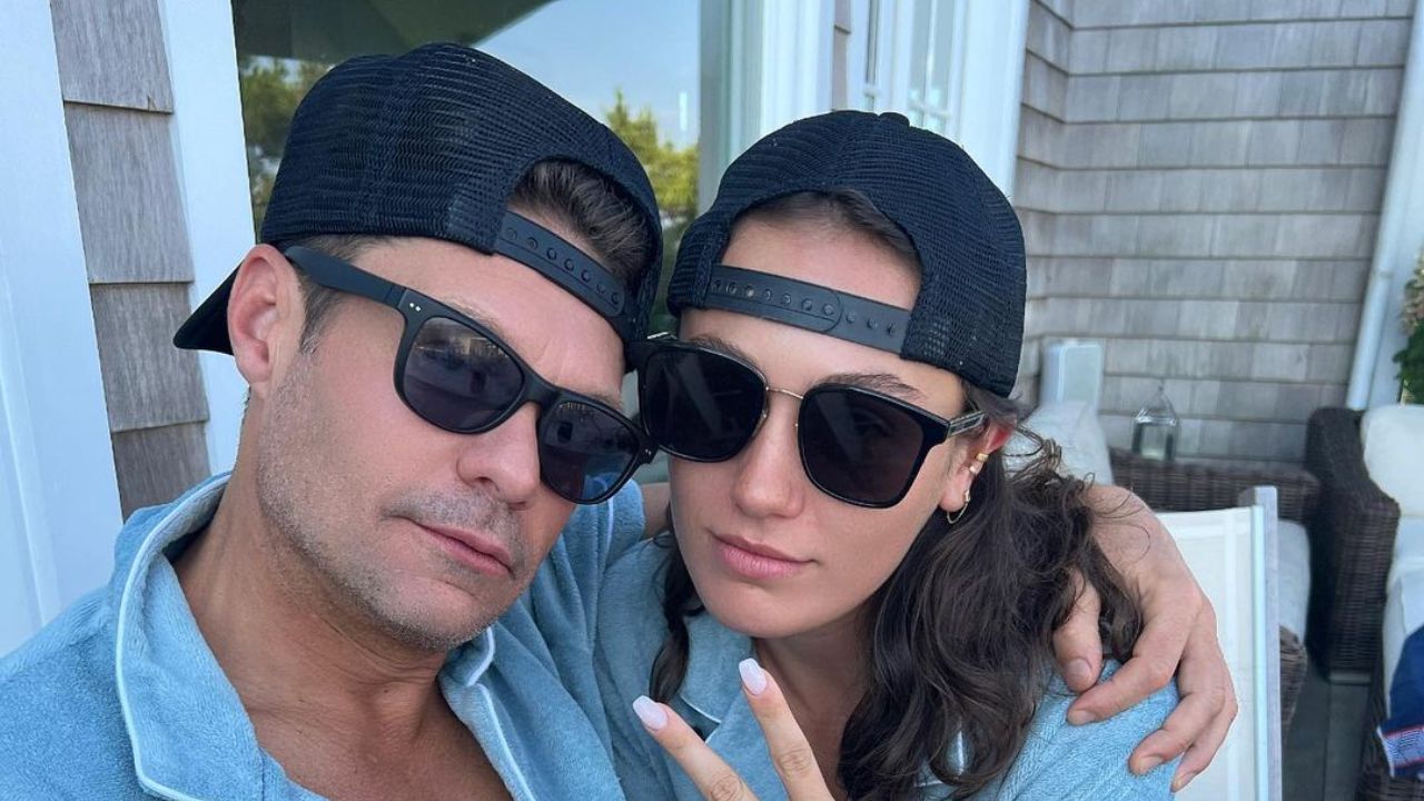 Is Ryan Seacrest Married? Or Does He Have a Girlfriend?