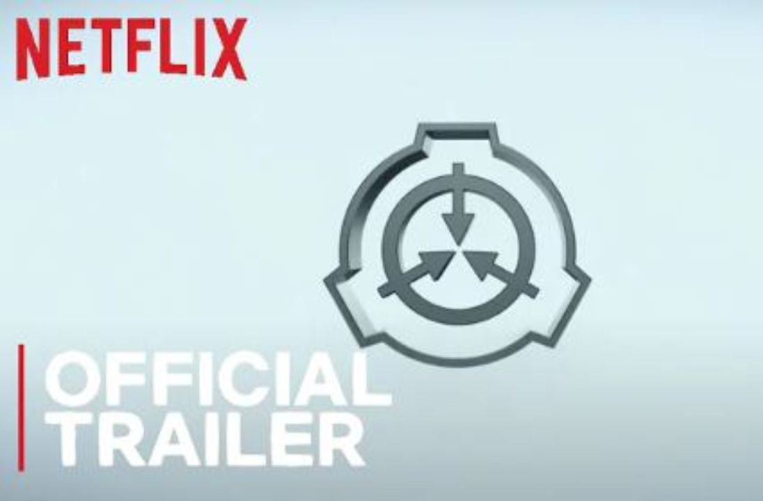 Netflix has not announced anything regarding making an SCP Breach show. blurred-reality.com