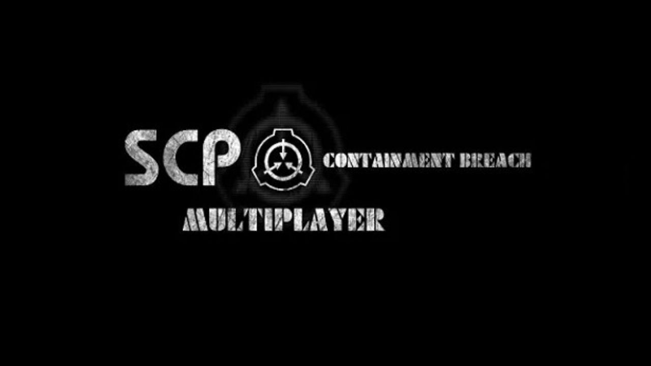 SCP Breach is created by a fictional secret organization named the SCP Foundation. blurred-reality.com