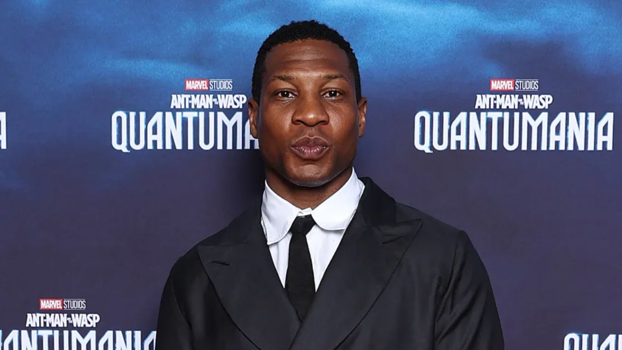 The MCU recently fired Jonathan Majors after he was found guilty of assaulting his ex-girlfriend. blurred-reality.com