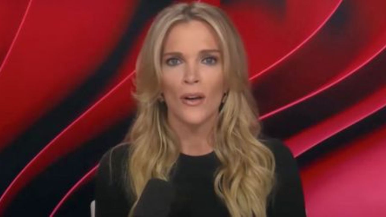 Fans desire to know details regarding Megyn Kelly's new look. blurred-reality.com