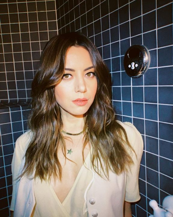 Fans are convinced that Aubrey Plaza is a Zionist. blurred-reality.com