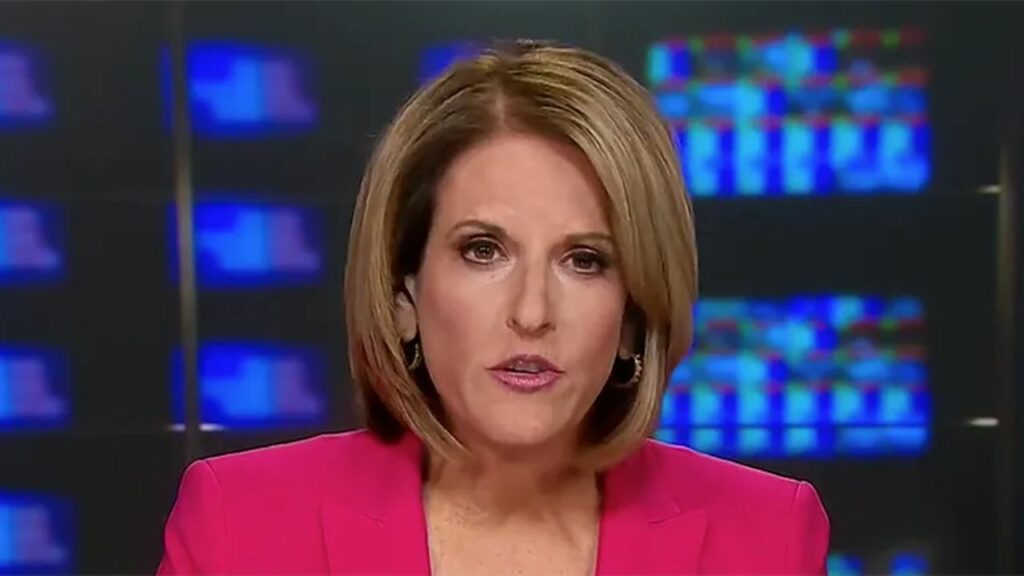 Is Gloria Borger Sick (ill)? Where Is She Now? blurred-reality.com