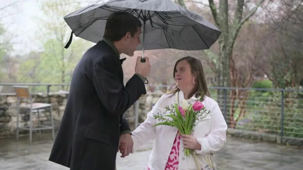 Tanner and Kate From Love on the Spectrum Are They Still Together?