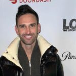 Is Carl From Summer House Gay? blurred-reality.com