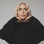 Is Lady Gaga a Zionist? blurred-reality.com