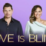 Love Is Blind Minneapolis Cast Leak: Reddit Update blurred-reality.com
