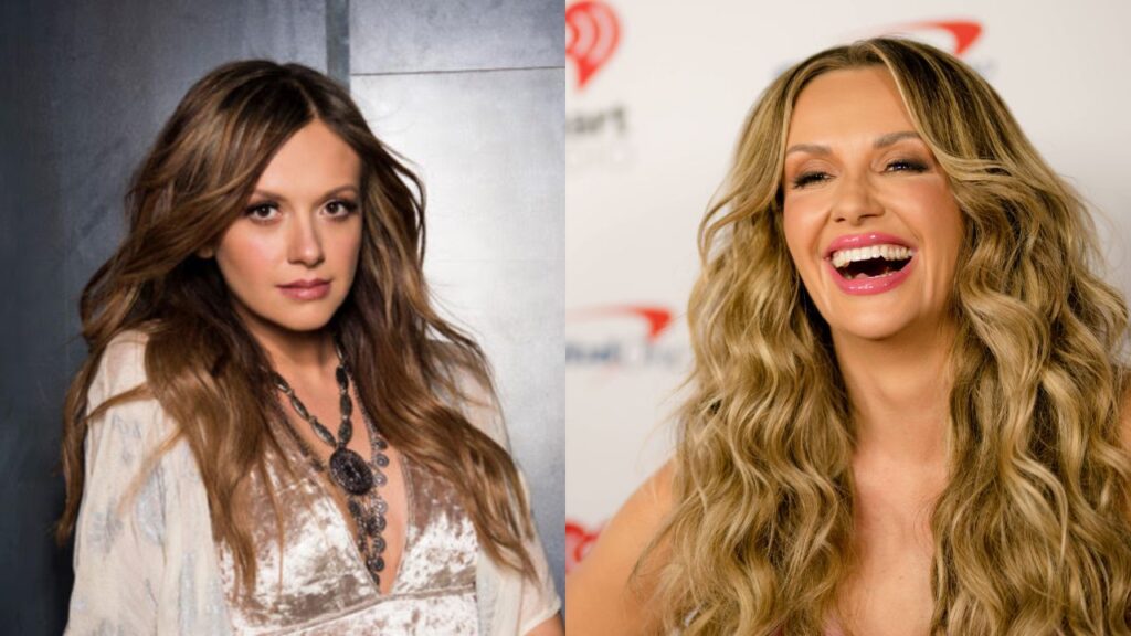 Carly Pearce’s Plastic Surgery: Botox, Facelifts, Fillers, and More