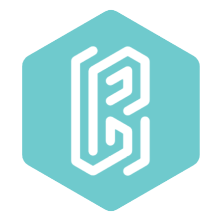 main logo transpose