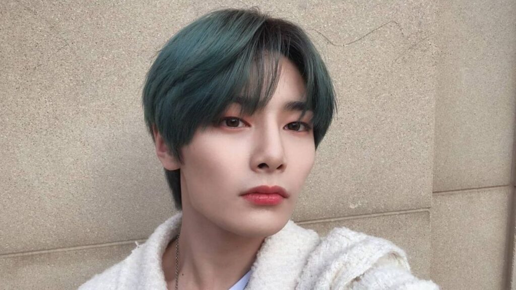 Yang Jeongin StrayKids ,Wiki, Dating, Hwang Hyunjin, Height, Age