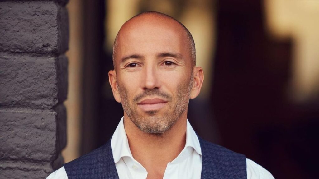 Jason Oppenheim - Age, Wiki, Bio, Net Worth, Wife, House, Brother, Height