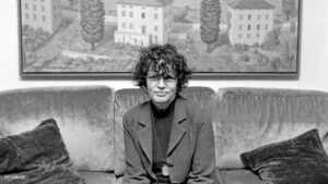 Virginia Goldner | Couples Therapy, Showtime, Therapist, PHD, Wikipedia, Husband