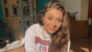 Makenna Quesenberry | Wiki, Bio, Siesta Key, MTV, Instagram, Dating, Net Worth
