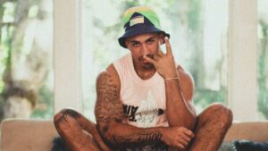 Will Gray | Wiki, Bio, Siesta Key, MTV, Dating, Relationship, Girlfriend, Net Worth, Instagram