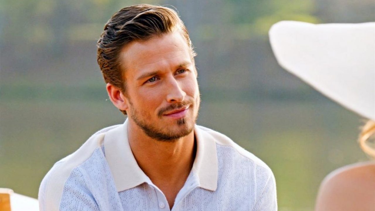 Does Liam Die in Dynasty Season 4? Here's What You Need to Know!