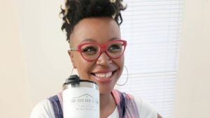 Mary Tjon-Joe-Pin | Two Steps Home, Birthday, Instagram, Net Worth, Married, Age, Wikipedia, Going for Sold
