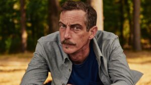 Bil Lepp | Man vs. History, History Channel, Storyteller, Wife, Family, Biography, Stories, TV Show