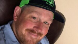 Casey McManus | Deadliest Catch Bloodline, Net Worth, Age, Birthday, Wife, Married, Wikipedia, Family, Father