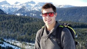 Coleman Willner | Big Timber, Netflix, Girlfriend, Birthday, Age, Net Worth, Instagram