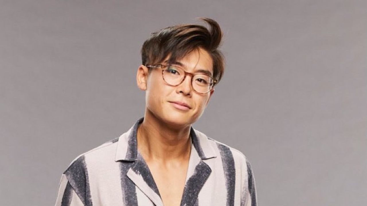 Derek Xiao | Big Brother 23 Cast, Instagram, Girlfriend, Net Worth, Family, Age, Ethnicity, Job