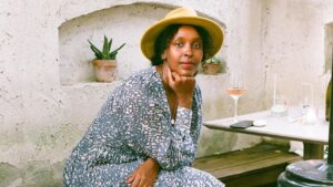 Hawa Hassan | Spice of Life, Cooking Channel, Food Network, Boyfriend, Net Worth, Age, Ethnicity