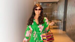 Julia Haart | My Unorthodox Life, Netflix, Biography, Net Worth, First Marriage, Batsheva, Wedding, Husband, Children