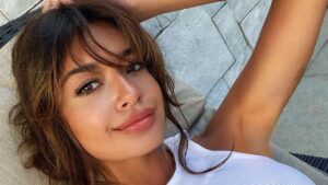 Kayla Jean Carter | Too Hot to Handle Season 2 Cast, Birthday, Jacksonville, OnlyFans, Instagram, Boyfriend, Net Worth