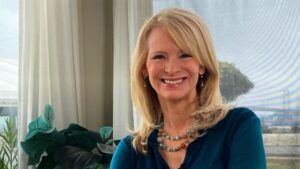 Leslie Sbrocco Biography | Husband, 100 Days, Age, Married, Net Worth, Wikipedia, Sister
