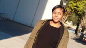 Michaela Bradshaw | The Challenge Season 37 Cast, Survivor, Age, Net Worth, Instagram, College, Wikipedia, Dating