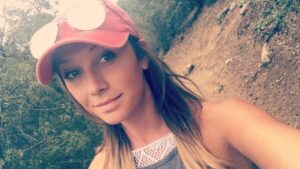 Olivia Kaiser | Love Island 2021 Cast, Instagram, Age, Relationship, Net Worth, Family, Job