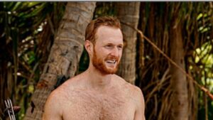 Tommy Sheehan | The Challenge Season 37 Cast, Survivor, Instagram, Wife, Girlfriend, Wedding, Height, Net Worth