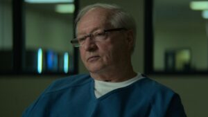 Jim Martin | Untold Netflix, Boxing Trainer, Age, Wikipedia, Jail, Christy Martin, Boxing Coach