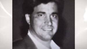 Augusto Willie Falcon | Cocaine Cowboys The Kings of Miami, Wife, Wikipedia, Net Worth, House, Family, Son, Book