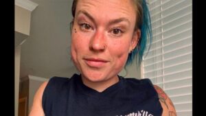 Briana Huhn | Monster Garage Cast, Wiki, Bio, Boyfriend, Husband, Net Worth