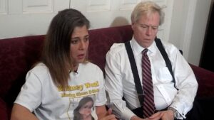 Brittney Wood's Family: Where is Chessie Wood from Alabama Now?