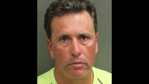 Gustavo Taby Falcon | Cocaine Cowboys, Miami, Today, Wife, Gina Rosello, Net Worth, Sentence, Wikipedia