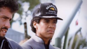 Justo Jay | Cocaine Cowboys Miami, Netflix, Wife, Son, Jon Jay, Net Worth, Now, Wikipedia
