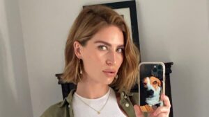 Lauren Bonner | Naked and Afraid of Love Cast, Age, Birthday, Boyfriend, Instagram, Net Worth, Wikipedia