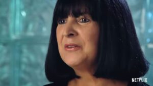 Marilyn Bonachea | Cocaine Cowboys Miami, Netflix, Age, Net Worth, Son, Child, Birthday, Husband, Now