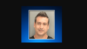 Pedro Peggy Rosello | Cocaine Cowboys Miami, Wife, Son, Drugs, Age, Birthday, Net Worth, Now