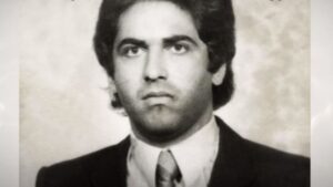 Salvador Sal Magluta | Cocaine Boys The Kings of Miami, Netflix, Today, House, Miami Vice, Wife, Wikipedia, Net Worth, Family